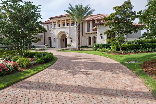  Borrego Springs, CA Driveway Pavers Pros