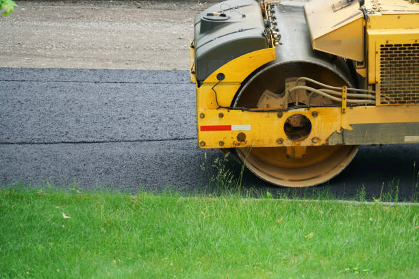 Best Driveway Pavers Near Me  in Borrego Springs, CA